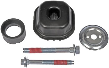 Dorman® 924-136 Body Mount