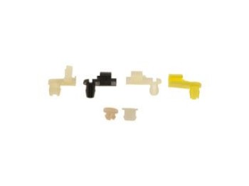 Motormite® 75450 Door Lock Rod Clip