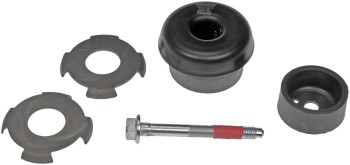 Dorman® 924-132 Body Mount