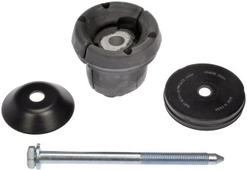 Dorman® 924-191 Body Mount