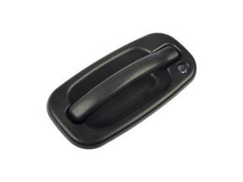 Motormite® 77261 Exterior Door Handle
