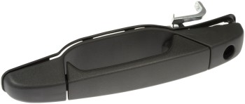 Motormite® 80574 Exterior Door Handle