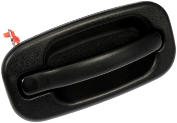 Motormite® 80577 Exterior Door Handle