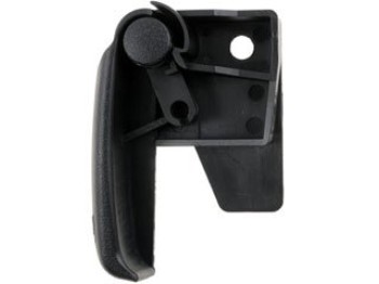 Motormite® 03335 Hood Release Handle