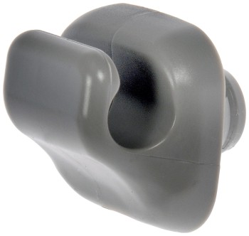 Motormite® 74437 Sun Visor Clip