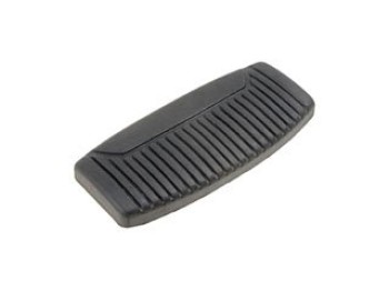 Motormite® 20753 Brake Pedal Pad