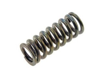 Motormite® 38436 Door Hinge Spring