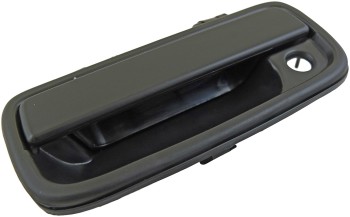 Motormite® 91319 Exterior Door Handle