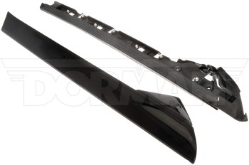 Dorman® 926-450 Body A-Pillar Trim Panel