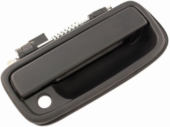 Motormite® 91318 Exterior Door Handle
