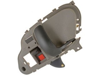 Motormite® 77186 Interior Door Handle
