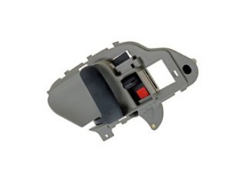 Motormite® 77187 Interior Door Handle