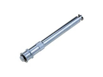 Motormite® 38433 Door Hinge Pin