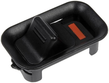 Motormite® 75397 Door Lock Knob