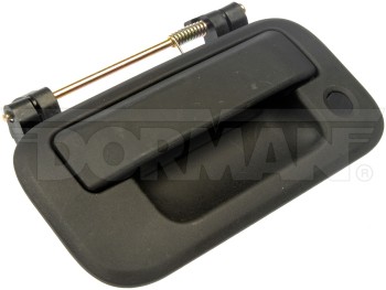 Motormite® 79606 Tailgate Handle