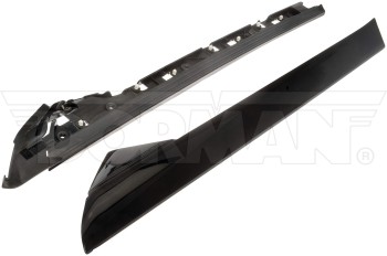 Dorman® 926-451 Body A-Pillar Trim Panel