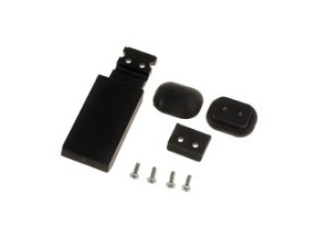 Motormite® 76989 Sliding Window Latch