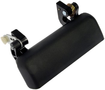 Motormite® 90021 Exterior Door Handle