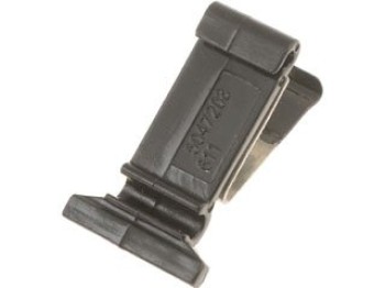 Motormite® 47208 Fuel Door Spring