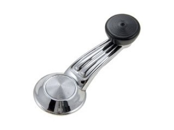 Motormite® 76912 Window Crank Handle