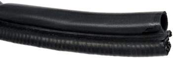 Dorman® 926-253 Door Seal