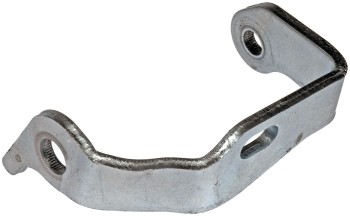 Motormite® 38456 Door Hinge Pin and Bushing Kit