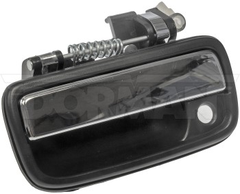 Motormite® 768MX Exterior Door Handle