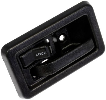 Motormite® 79540 Interior Door Handle