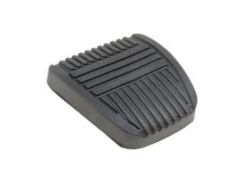 Motormite® 20723 Brake Pedal Pad