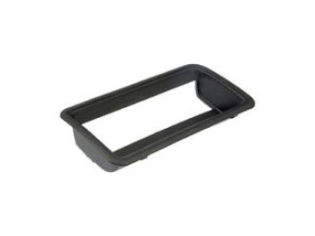 Motormite® 76105 Tailgate Handle Bezel