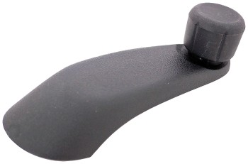Motormite® 82824 Window Crank Handle