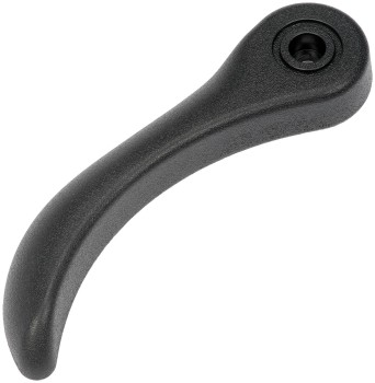 Motormite® 74308 Seat Adjustment Handle