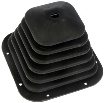 Dorman® 924-5405 Automatic / Manual Transmission Shift Boot