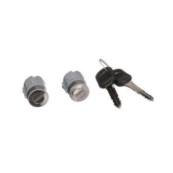 Standard® DL-179 Door Lock Kit