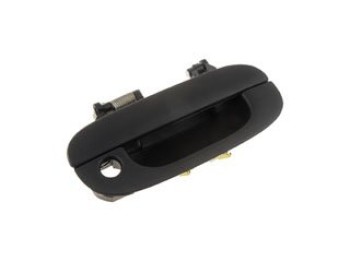 Motormite® 77644 Exterior Door Handle