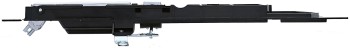 Motormite® 77128 Interior Door Handle