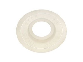 Motormite® 76981 Window Crank Handle Adapter