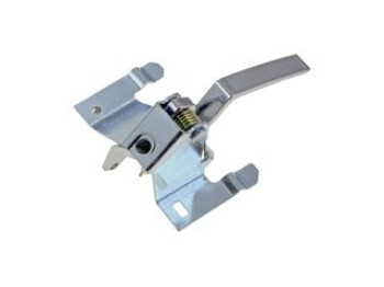 Motormite® 77029 Interior Door Handle