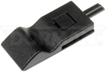Motormite® 75221 Door Lock Knob