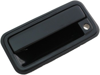 Motormite® 77072 Exterior Door Handle