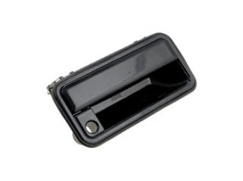 Motormite® 77073 Exterior Door Handle