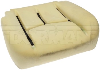 Dorman® 926-897 Seat Cushion Pad