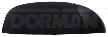 Dorman® 959-001 Door Mirror Cover