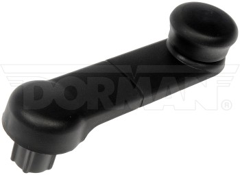 Motormite® 767MX Window Crank Handle