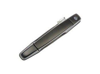 Motormite® 80117 Exterior Door Handle