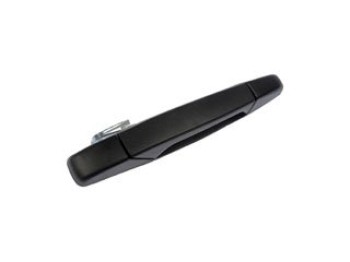 Motormite® 80119 Exterior Door Handle