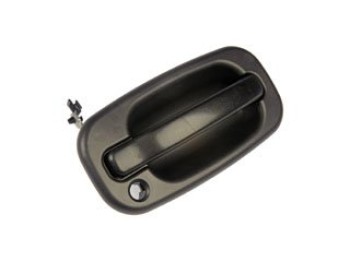 Motormite® 77262 Exterior Door Handle