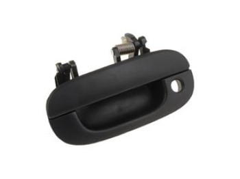Motormite® 77640 Exterior Door Handle