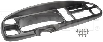Dorman® 926-469 Instrument Cluster Bezel