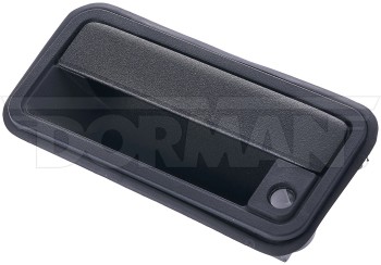 Motormite® 77096 Exterior Door Handle
